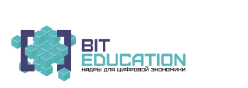 Bit-education