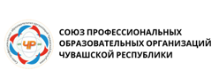 рейтинг чебоксарского строительного техникума. картинка рейтинг чебоксарского строительного техникума. рейтинг чебоксарского строительного техникума фото. рейтинг чебоксарского строительного техникума видео. рейтинг чебоксарского строительного техникума смотреть картинку онлайн. смотреть картинку рейтинг чебоксарского строительного техникума.