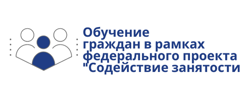 рейтинг чебоксарского строительного техникума. картинка рейтинг чебоксарского строительного техникума. рейтинг чебоксарского строительного техникума фото. рейтинг чебоксарского строительного техникума видео. рейтинг чебоксарского строительного техникума смотреть картинку онлайн. смотреть картинку рейтинг чебоксарского строительного техникума.