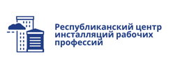 рейтинг чебоксарского строительного техникума. картинка рейтинг чебоксарского строительного техникума. рейтинг чебоксарского строительного техникума фото. рейтинг чебоксарского строительного техникума видео. рейтинг чебоксарского строительного техникума смотреть картинку онлайн. смотреть картинку рейтинг чебоксарского строительного техникума.