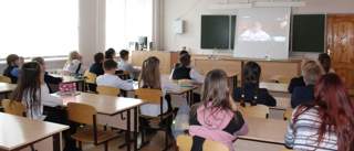 Профориентация в гимназии: диагностика и онлайн-уроки