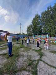 img-20210902-wa0011.jpg