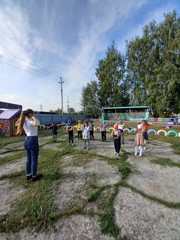 img-20210902-wa0017.jpg