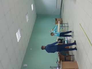20211021-171140.jpg