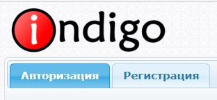 Предметные олимпиады для учителей общеобразовательных организаций