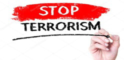Профилактика терроризма