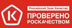 Новый урок новых знаний «Урок Качества» прошел сегодня у первоклассников Е.С.Кузнецовой в 1а классе,О.Э.Петровой в 1б классе и Г.П.Терентьевой в 1в классе