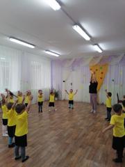 img-20211112-wa0015.jpg
