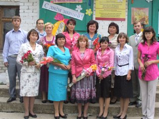 uchitelya-1sentyabrya2011.jpg