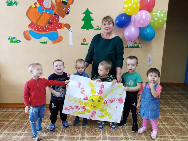 Детский сад первомайск. Первомайский детский сад. Детский сад в Первомайском. На Первомайке детский сад.