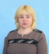 Яртеева Светлана Константиновна