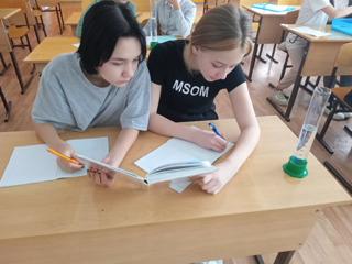 img20211119121430.jpg