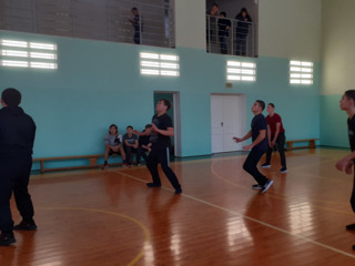 20211127_103713.jpg