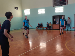 20211127_103717.jpg