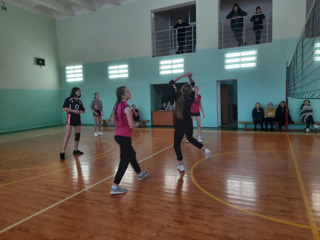 20211127_123654.jpg