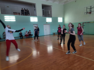 20211127_123656.jpg