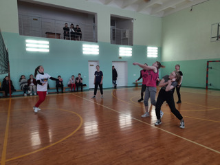 20211127_123721.jpg