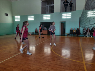 20211127_123825.jpg