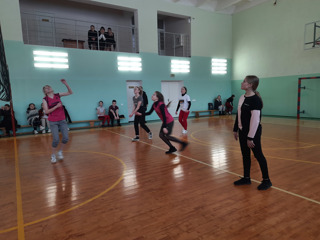 20211127_123827.jpg