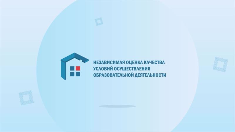 Оценка качества образовательной деятельности в ОО