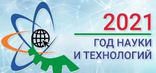 Защита индивидуальных творческих проектов в начальной школе, в рамках Года Наук и технологий в России.