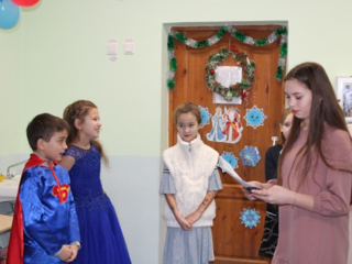 img_0946.jpg