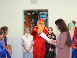 img_0951.jpg