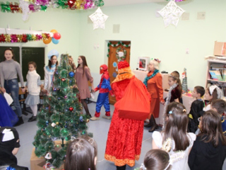 img_0975.jpg