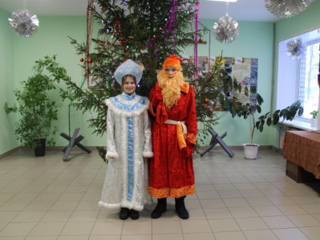 img_1012.jpg