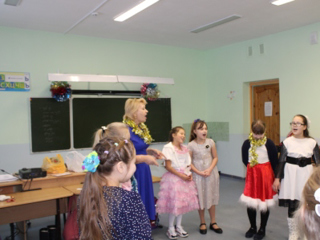img_1041.jpg