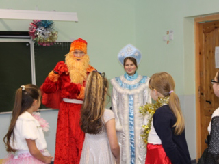 img_1047.jpg