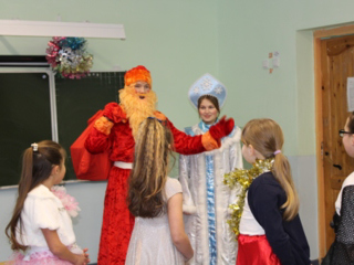 img_1048.jpg