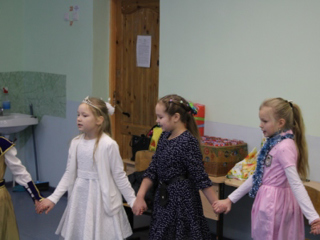img_1060.jpg