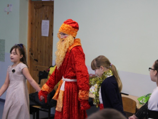 img_1062.jpg