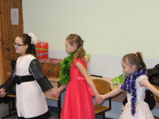 img_1063.jpg