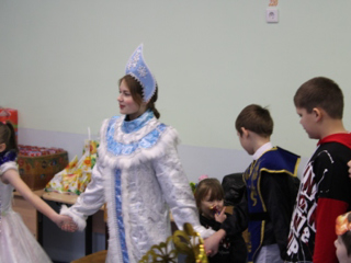 img_1064.jpg