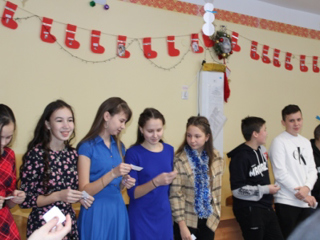 img_1087.jpg