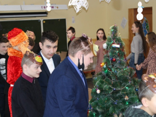 img_1111.jpg