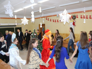 img_1122.jpg