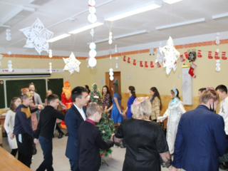 img_1124.jpg