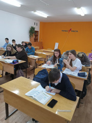 img20211130095811.jpg