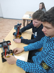 img20211130100555.jpg