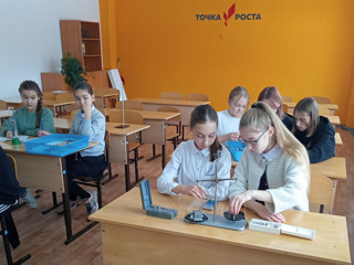 img_20211119_121607.jpg
