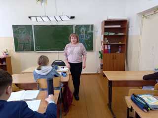 whatsapp-image-2021-12-21-at-152032.jpeg