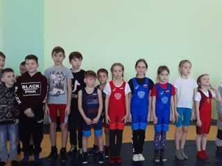 img-20211226-wa0024.jpg