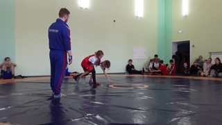 img-20211226-wa0027.jpg