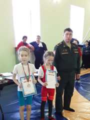 img-20211226-wa0031.jpg