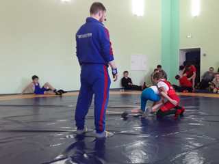 img-20211226-wa0035.jpg