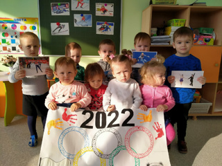 Поддержка российских олимпийцев