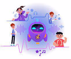 Цифровой урок в начальной школе «Цифровое искусство: музыка и IT»
